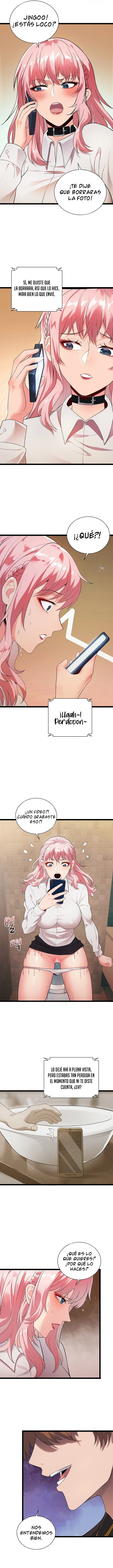 Imagen del capítulo 15